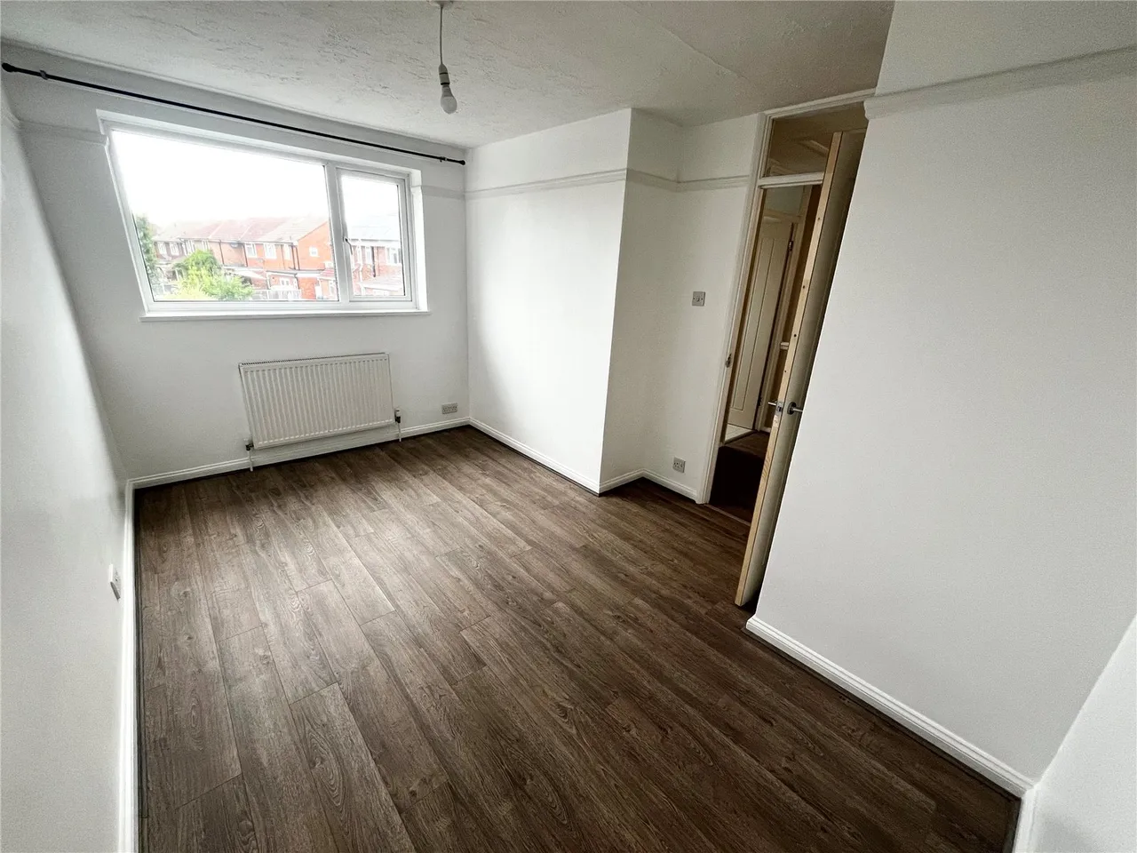 Berrybank, College Town, Sandhurst, Berkshire, GU47 0PY, photo 8