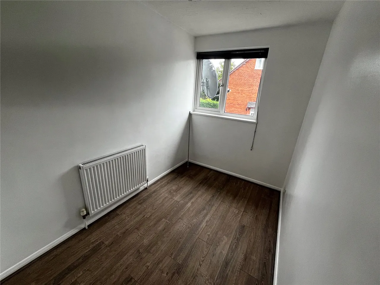 Berrybank, College Town, Sandhurst, Berkshire, GU47 0PY, photo 11
