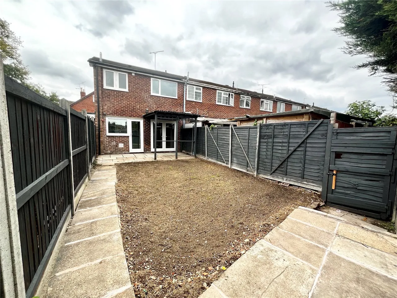 Berrybank, College Town, Sandhurst, Berkshire, GU47 0PY, photo 14
