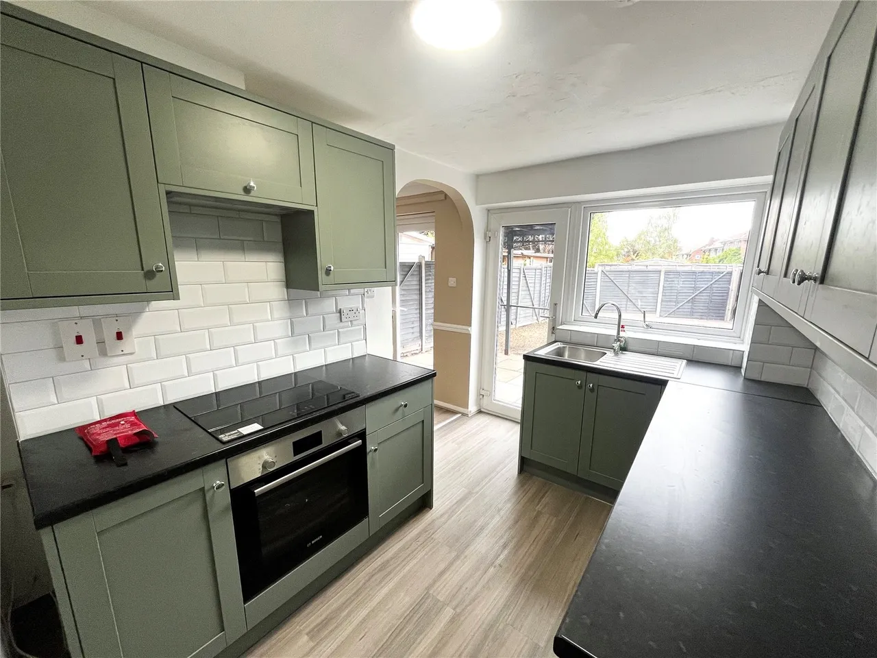 Berrybank, College Town, Sandhurst, Berkshire, GU47 0PY, photo 5