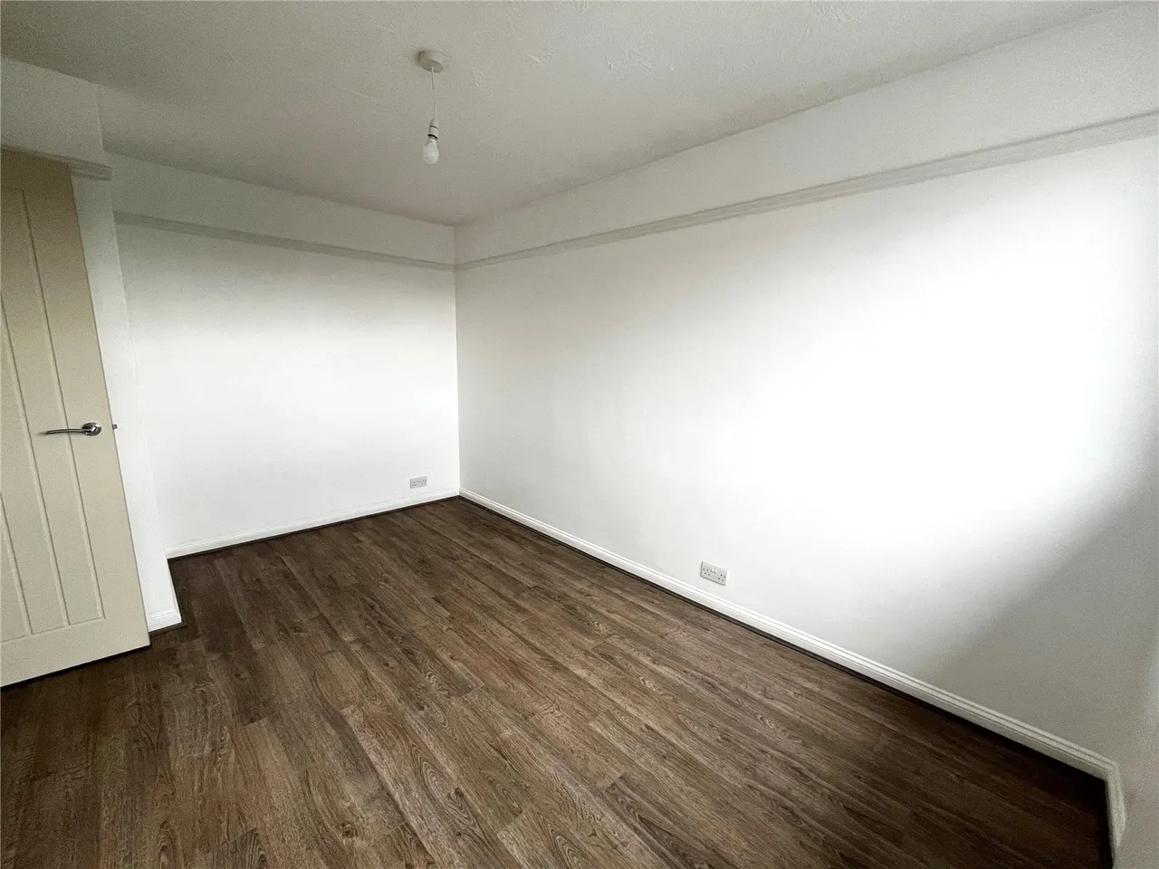 Berrybank, College Town, Sandhurst, Berkshire, GU47 0PY, photo 9