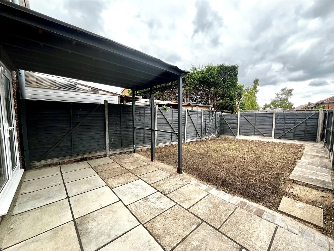Berrybank, College Town, Sandhurst, Berkshire, GU47 0PY, photo 13