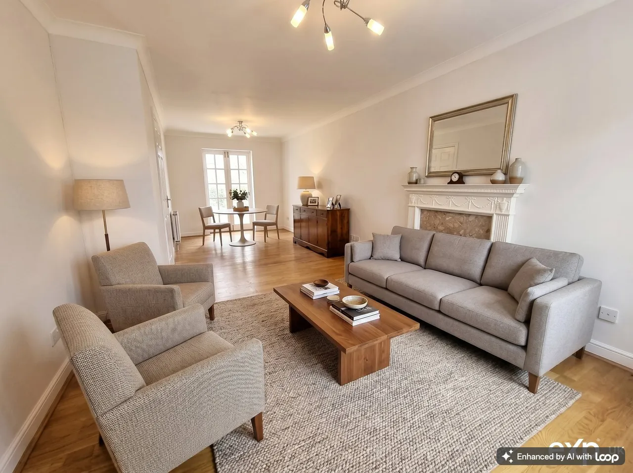 Washington Close, Paignton, TQ3 2QJ, photo 6