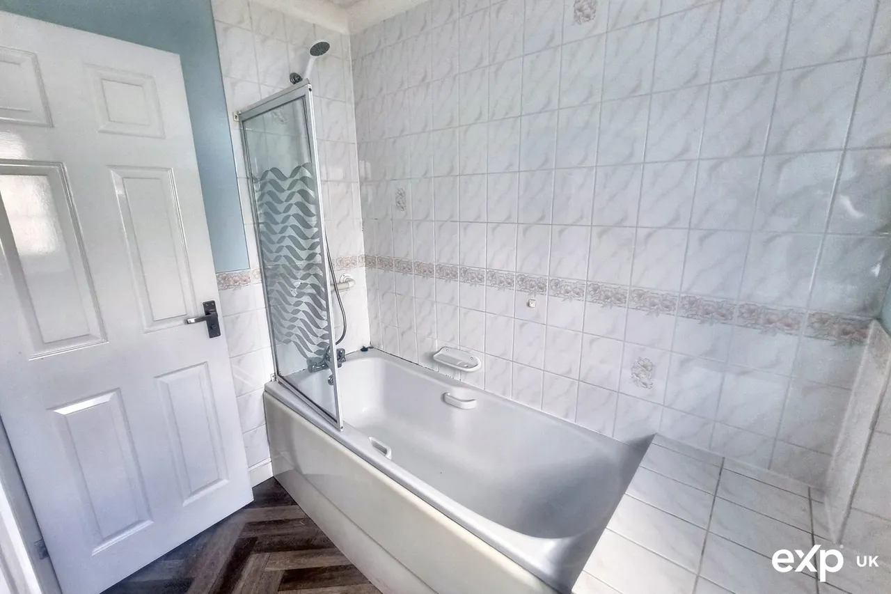 Washington Close, Paignton, TQ3 2QJ, photo 11