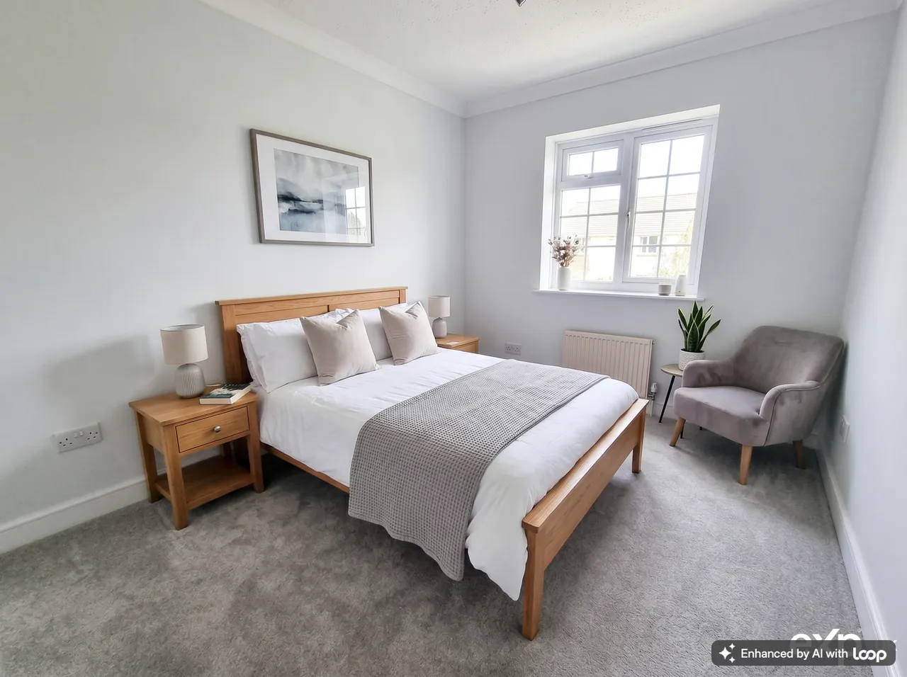 Washington Close, Paignton, TQ3 2QJ, photo 9