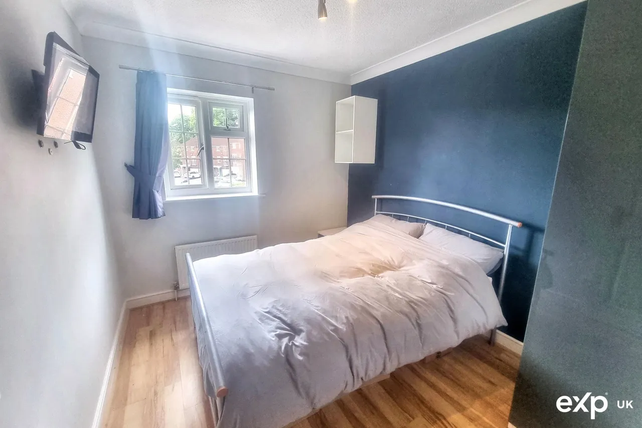 Washington Close, Paignton, TQ3 2QJ, photo 10