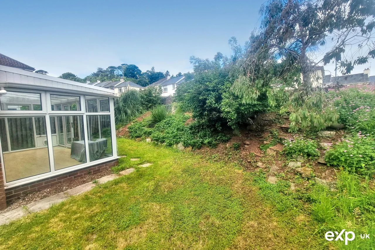 Washington Close, Paignton, TQ3 2QJ, photo 2