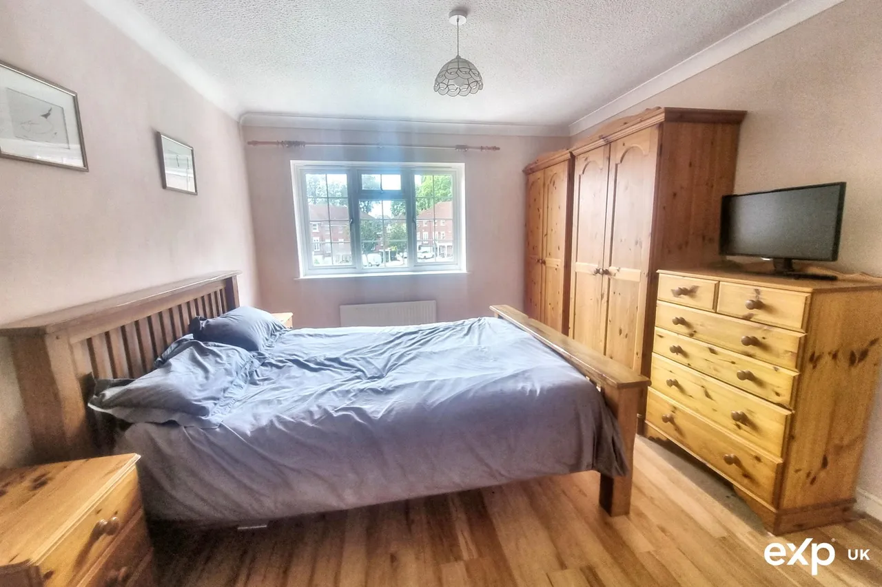 Washington Close, Paignton, TQ3 2QJ, photo 8