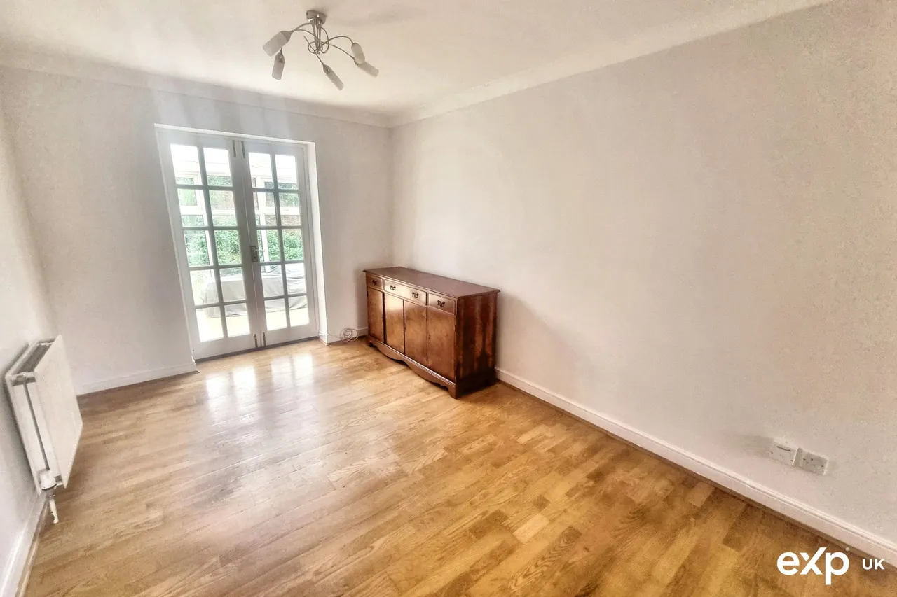Washington Close, Paignton, TQ3 2QJ, photo 4