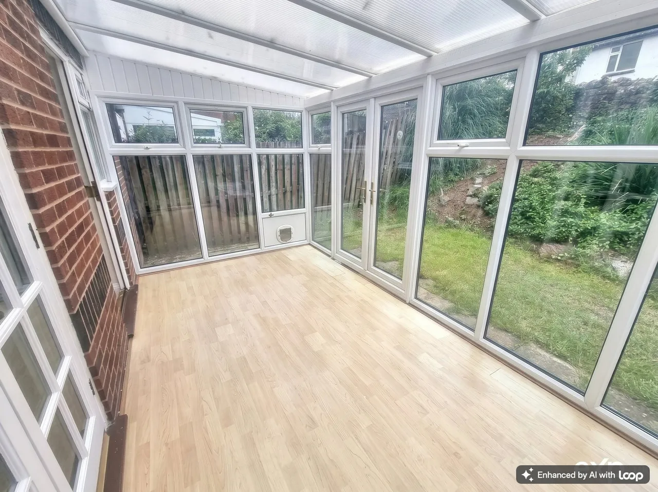 Washington Close, Paignton, TQ3 2QJ, photo 7