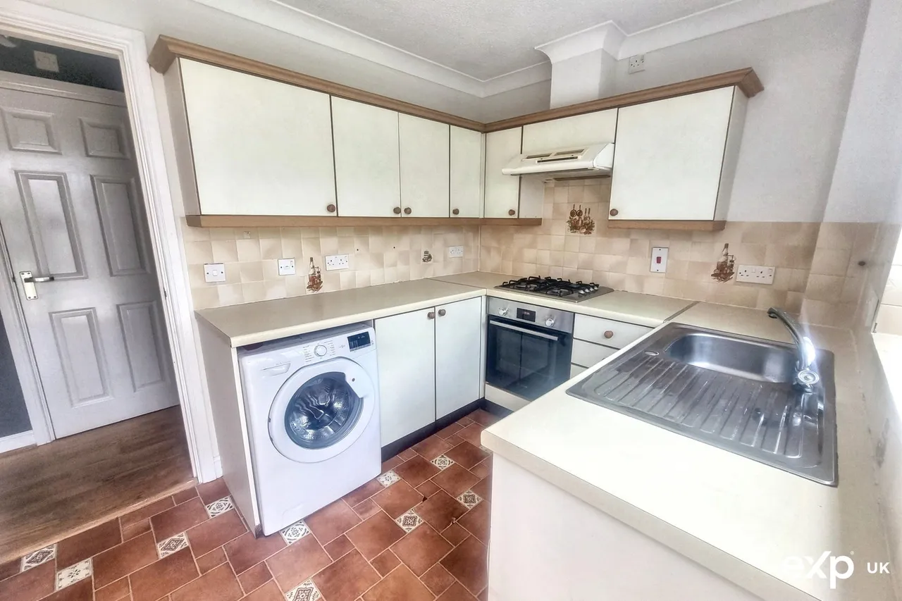 Washington Close, Paignton, TQ3 2QJ, photo 5