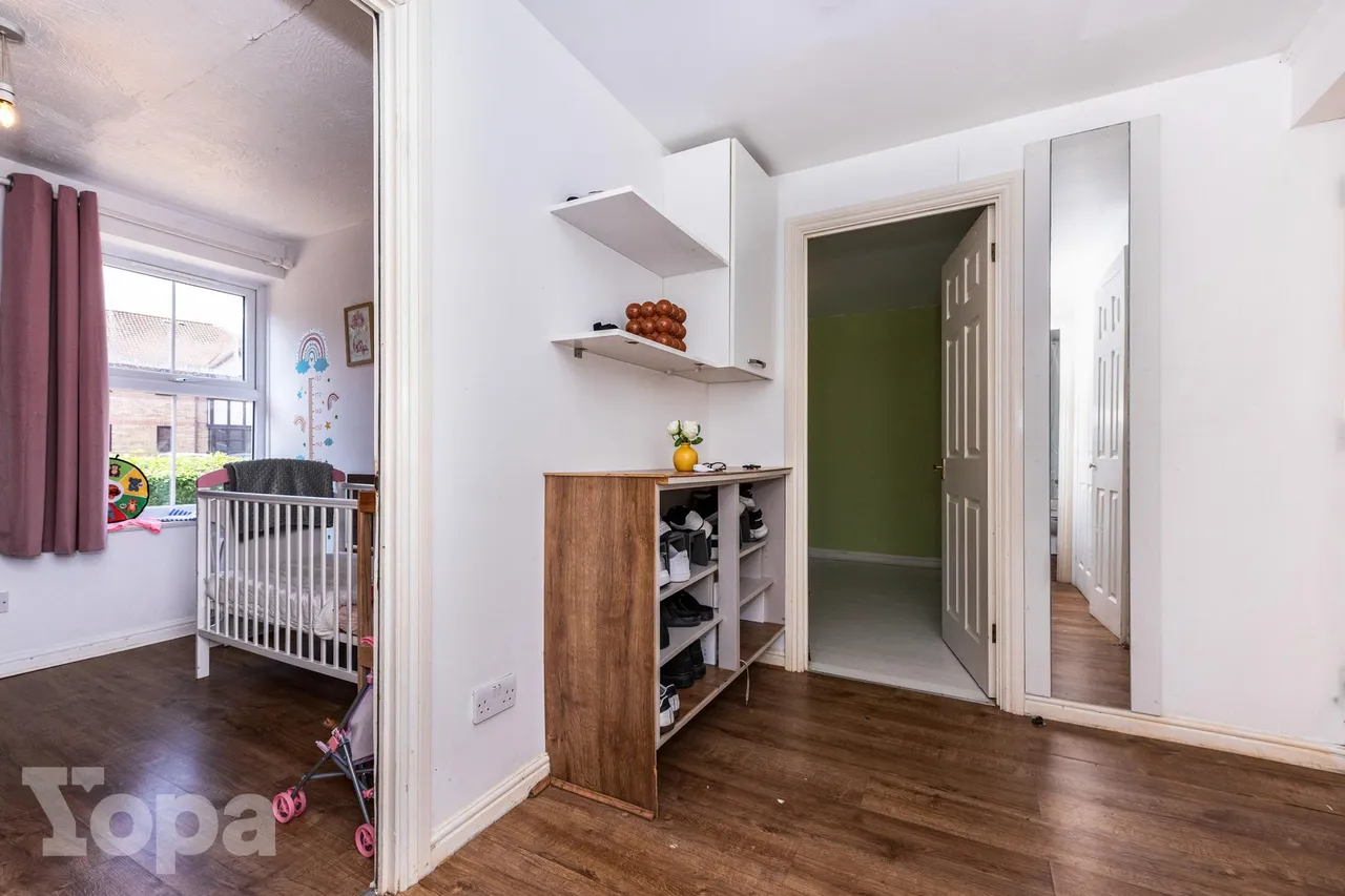 Grange Crescent, Dartford, DA2, photo 12