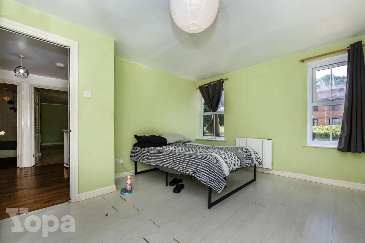 Grange Crescent, Dartford, DA2, photo 8