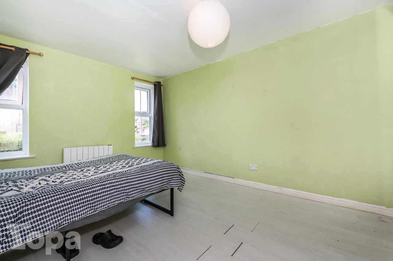 Grange Crescent, Dartford, DA2, photo 10
