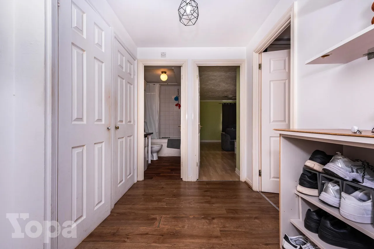 Grange Crescent, Dartford, DA2, photo 13