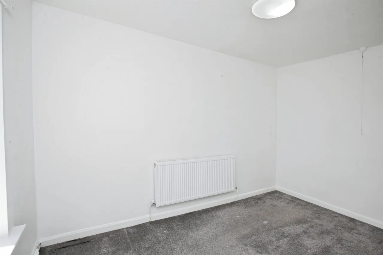 Abbey Street, RUGBY, photo 12