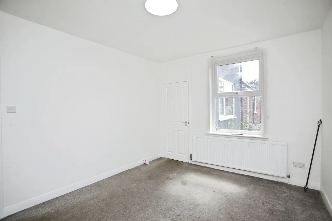 Abbey Street, RUGBY, photo 9