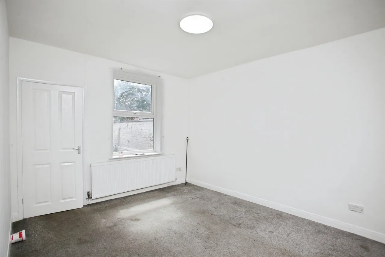 Abbey Street, RUGBY, photo 10