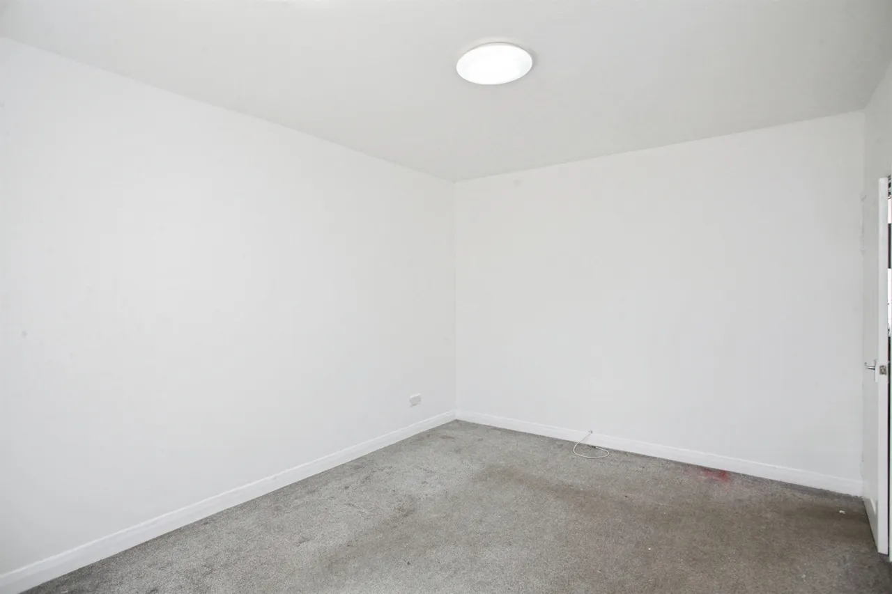 Abbey Street, RUGBY, photo 11
