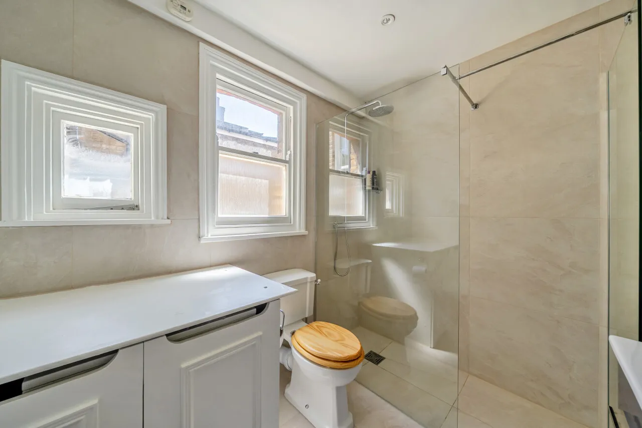 Hitherfield Road, Streatham Hill, London, SW16, photo 10