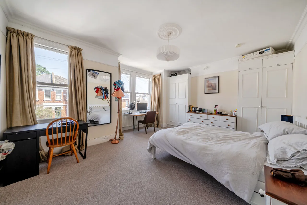 Hitherfield Road, Streatham Hill, London, SW16, photo 6
