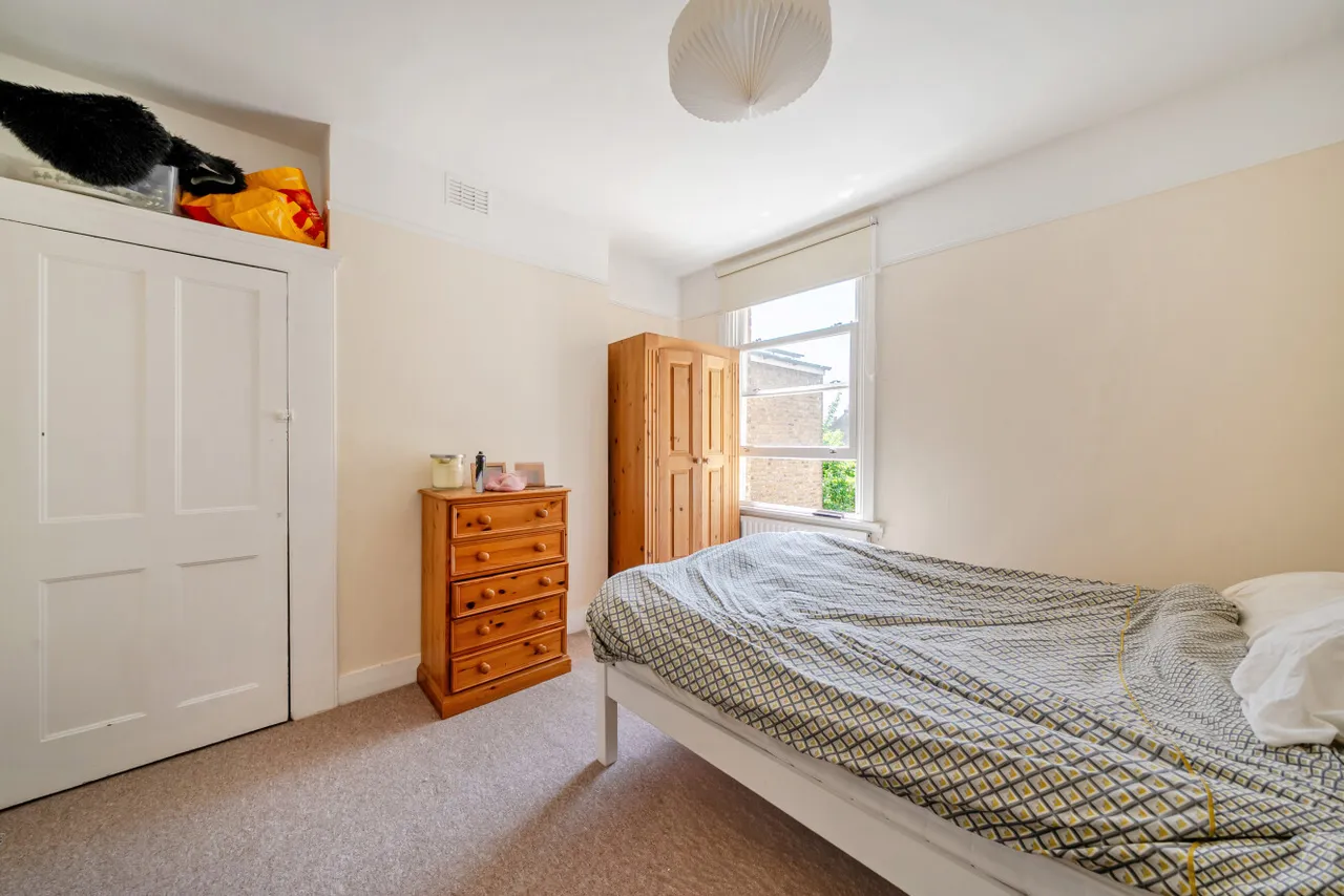 Hitherfield Road, Streatham Hill, London, SW16, photo 7