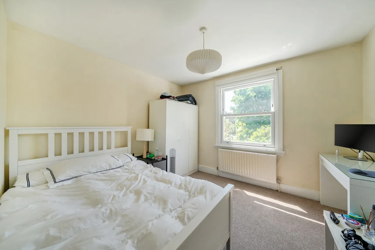 Hitherfield Road, Streatham Hill, London, SW16, photo 8