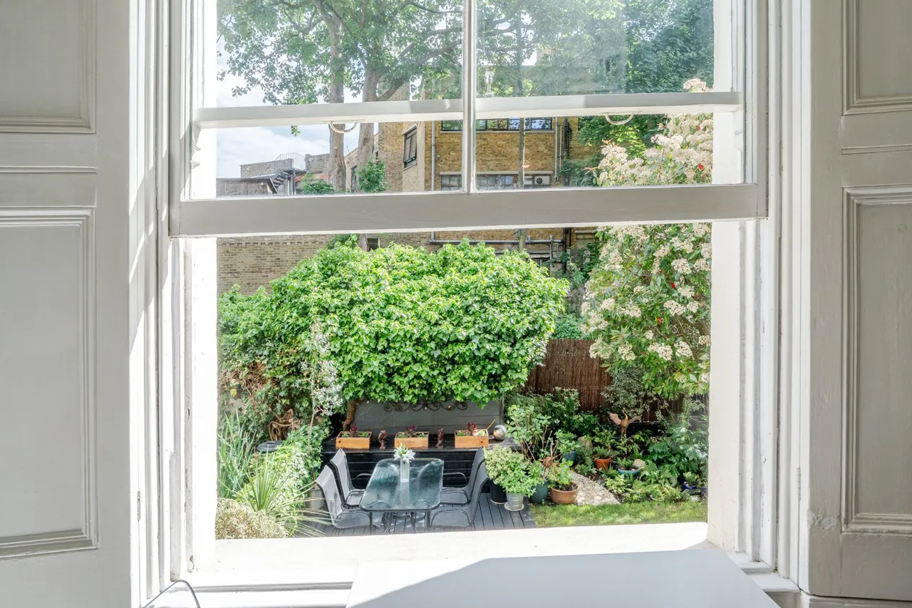 Peak Hill Avenue, SE26, photo 14