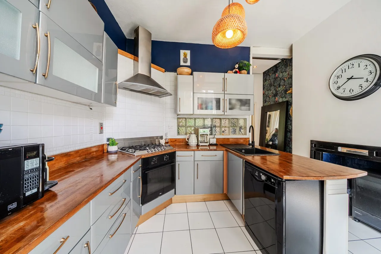 Peak Hill Avenue, SE26, photo 18