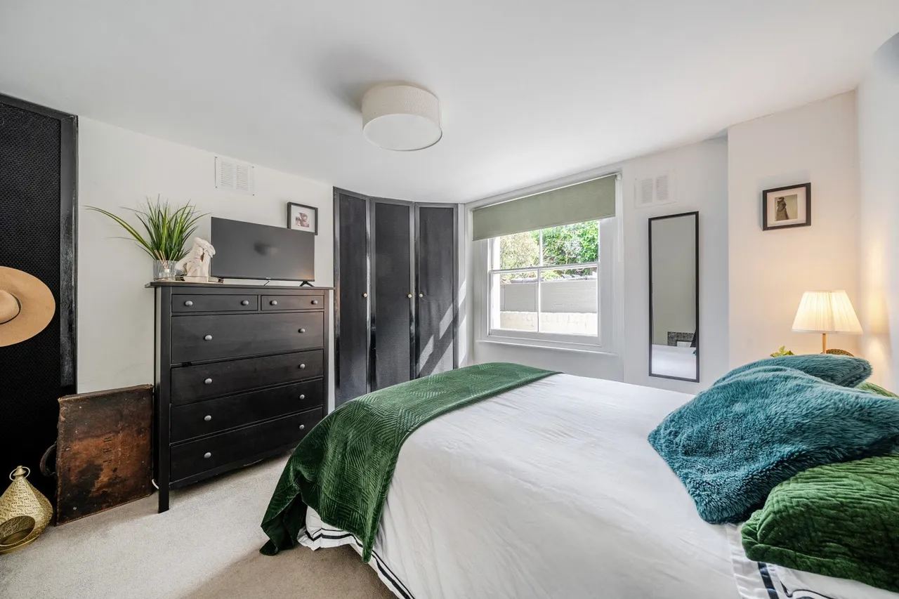 Peak Hill Avenue, SE26, photo 6