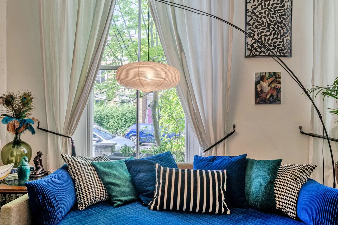 Peak Hill Avenue, SE26, photo 15