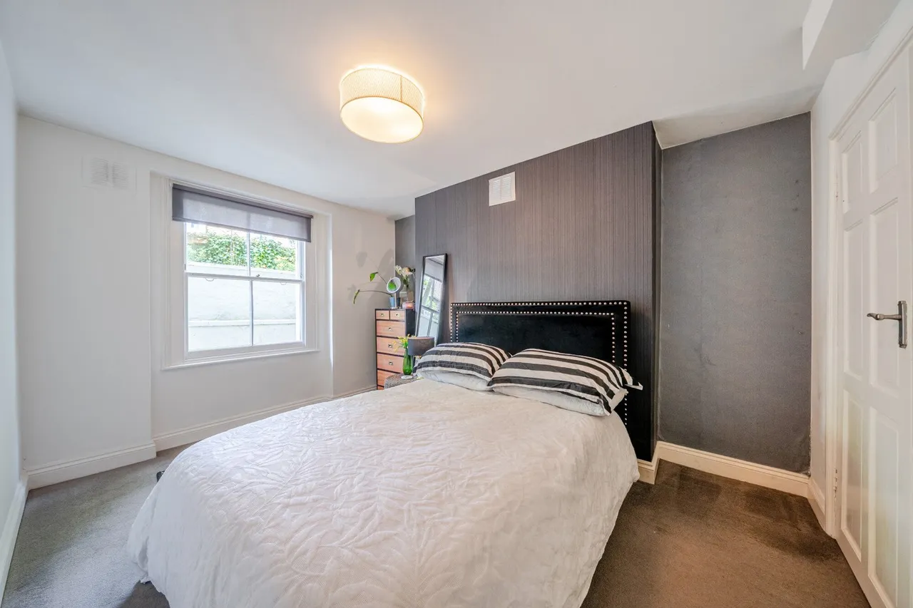 Peak Hill Avenue, SE26, photo 7
