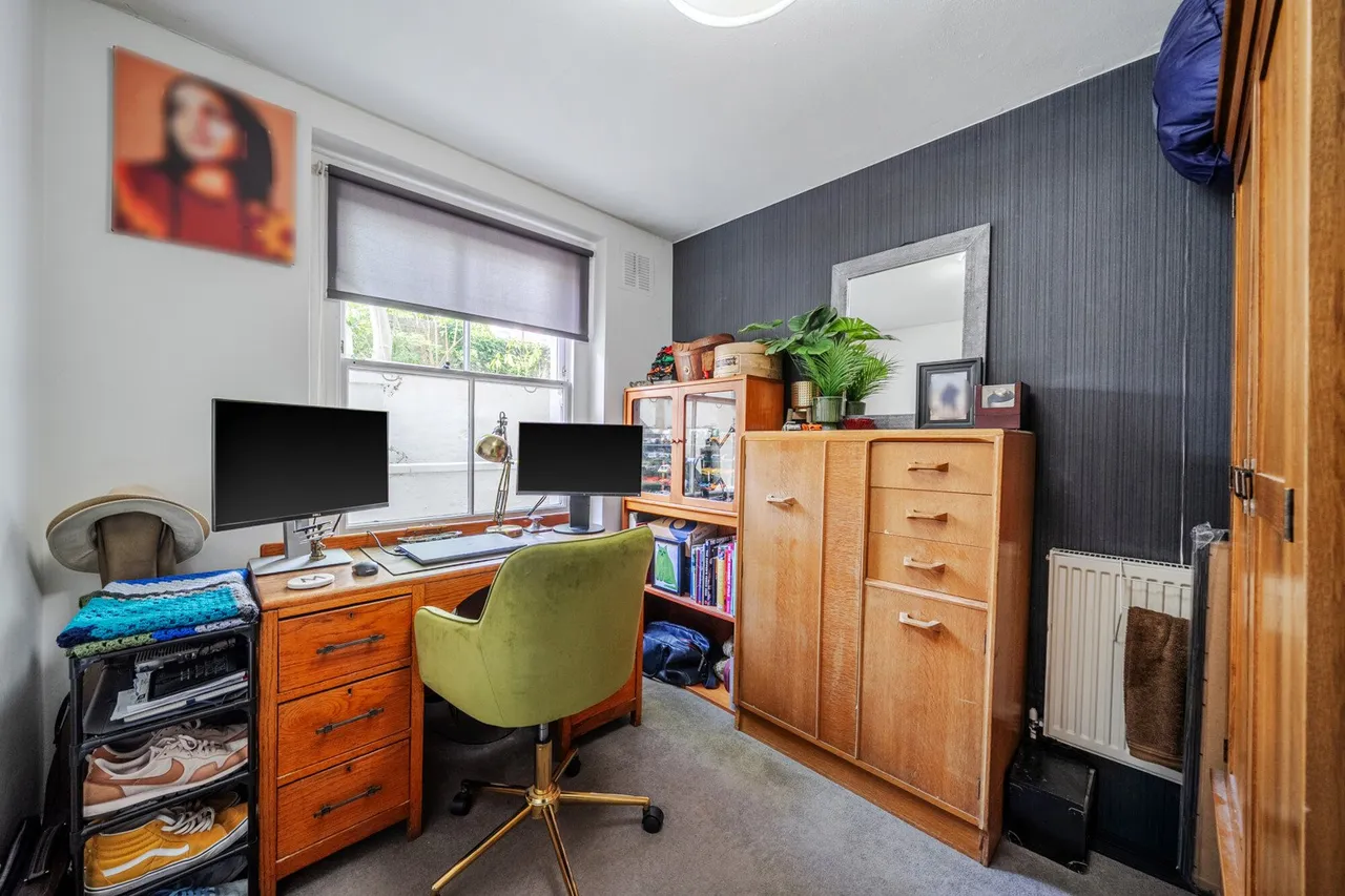 Peak Hill Avenue, SE26, photo 4