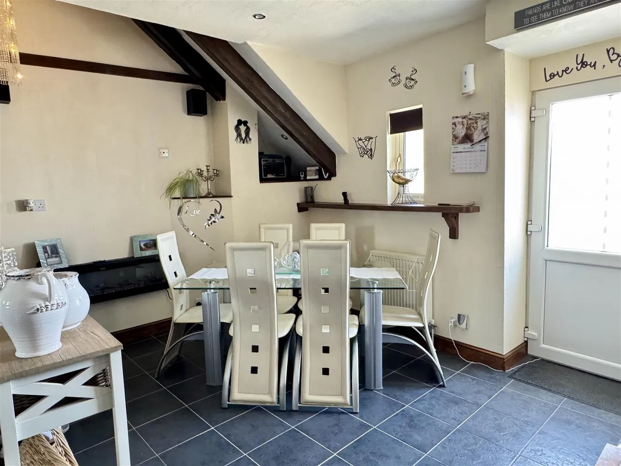 Fore Street, St. Dennis, photo 17