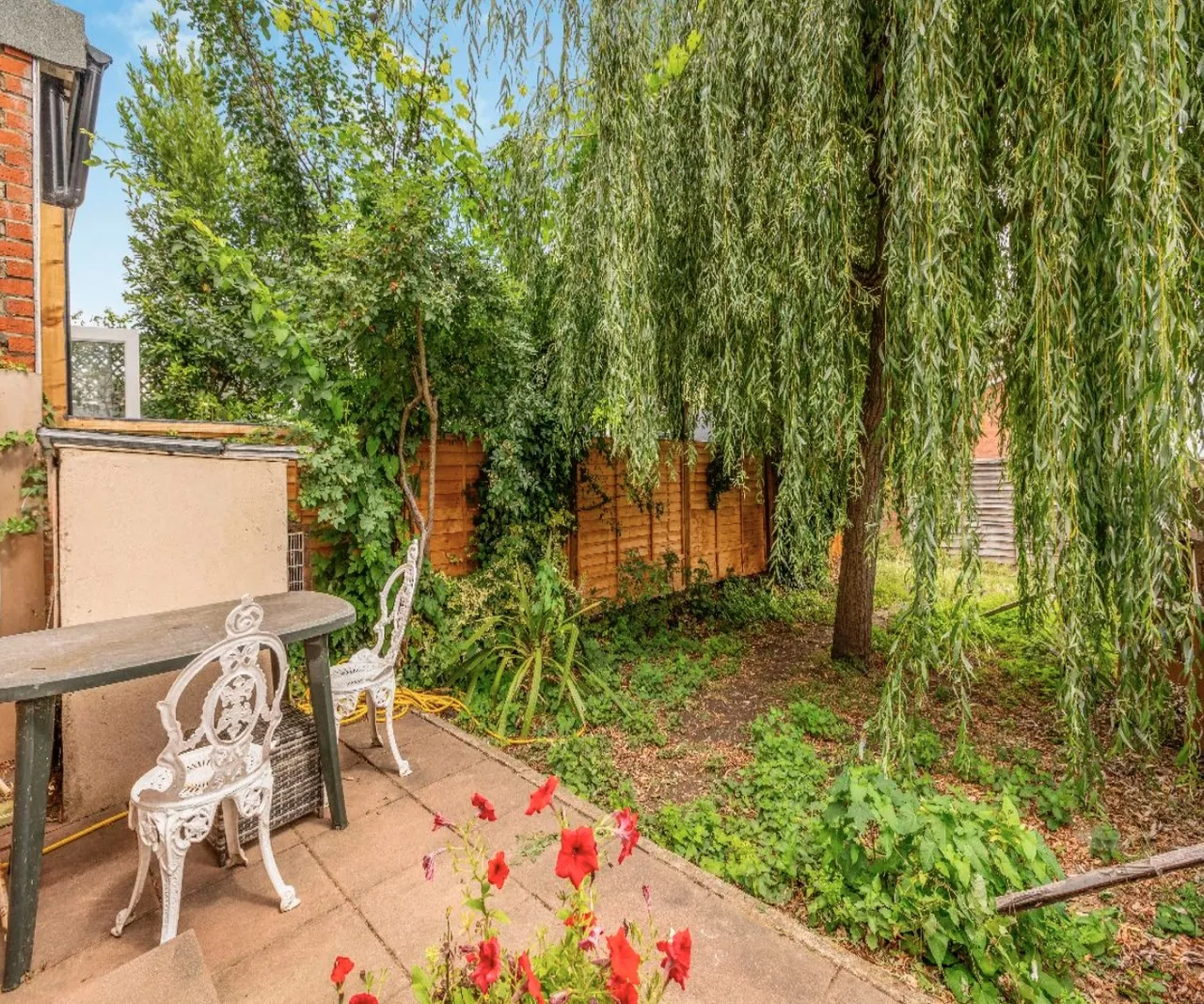 Long Lane, London, N3, photo 6