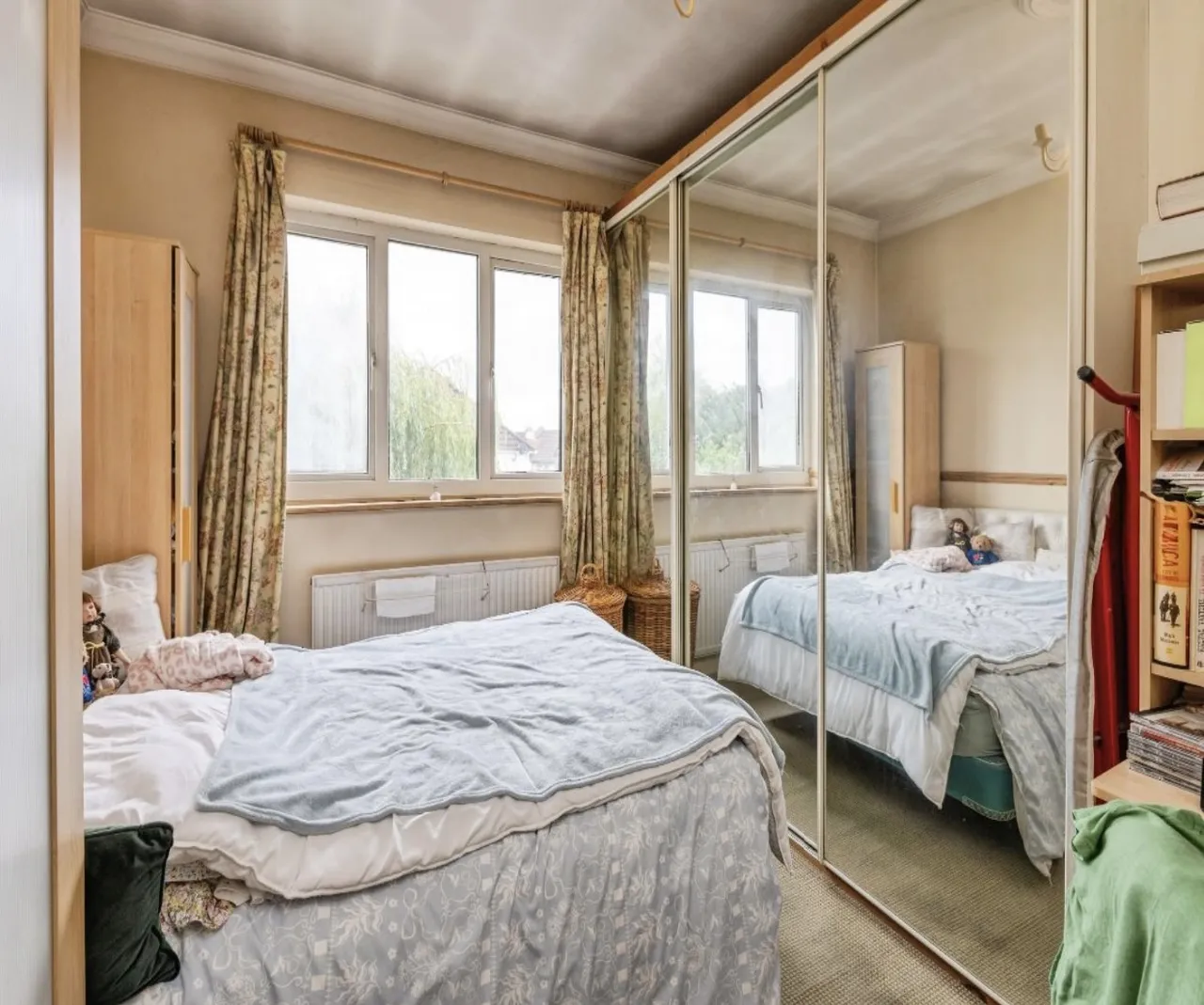 Long Lane, London, N3, photo 4