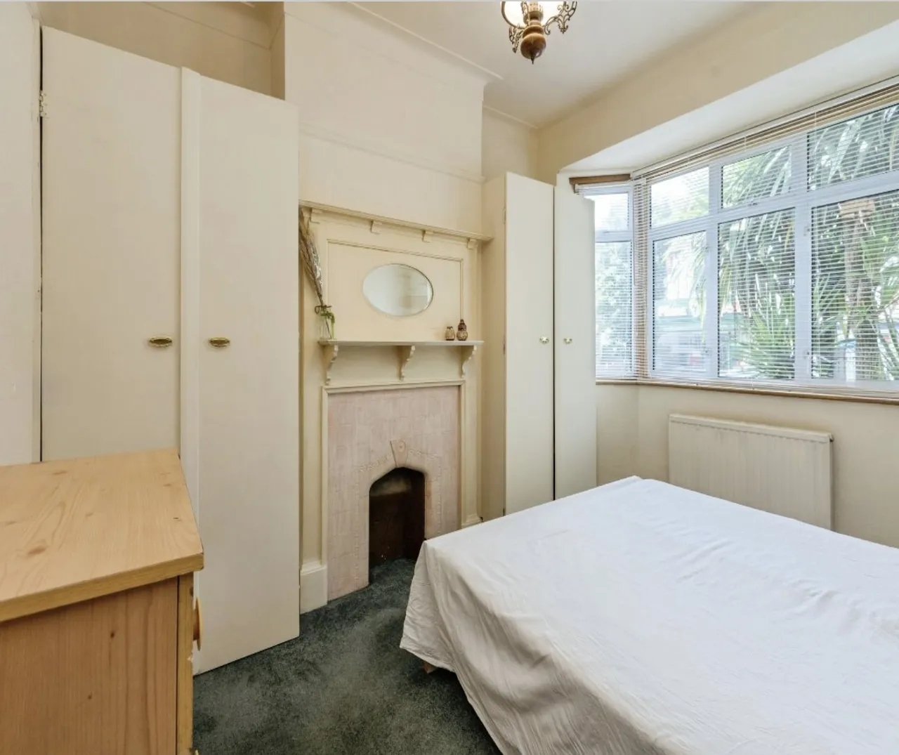Long Lane, London, N3, photo 10