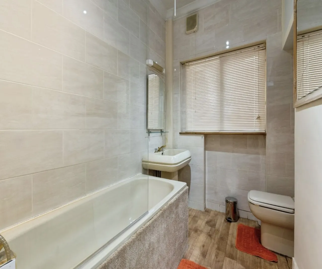 Long Lane, London, N3, photo 5