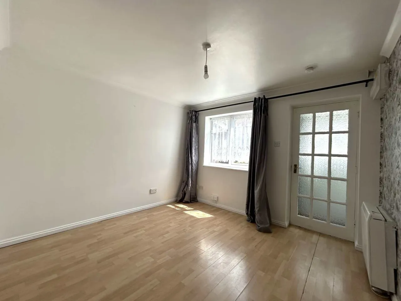 Murrain Drive, Maidstone, Kent, ME15 8XJ, photo 2