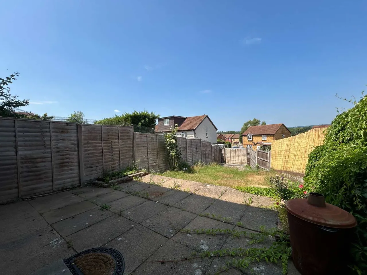 Murrain Drive, Maidstone, Kent, ME15 8XJ, photo 10