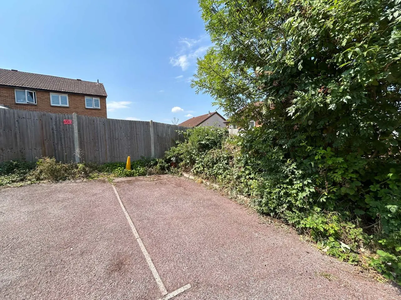 Murrain Drive, Maidstone, Kent, ME15 8XJ, photo 11