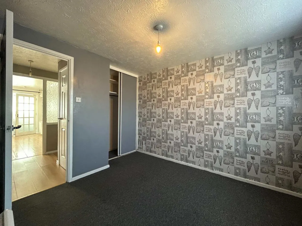 Murrain Drive, Maidstone, Kent, ME15 8XJ, photo 8
