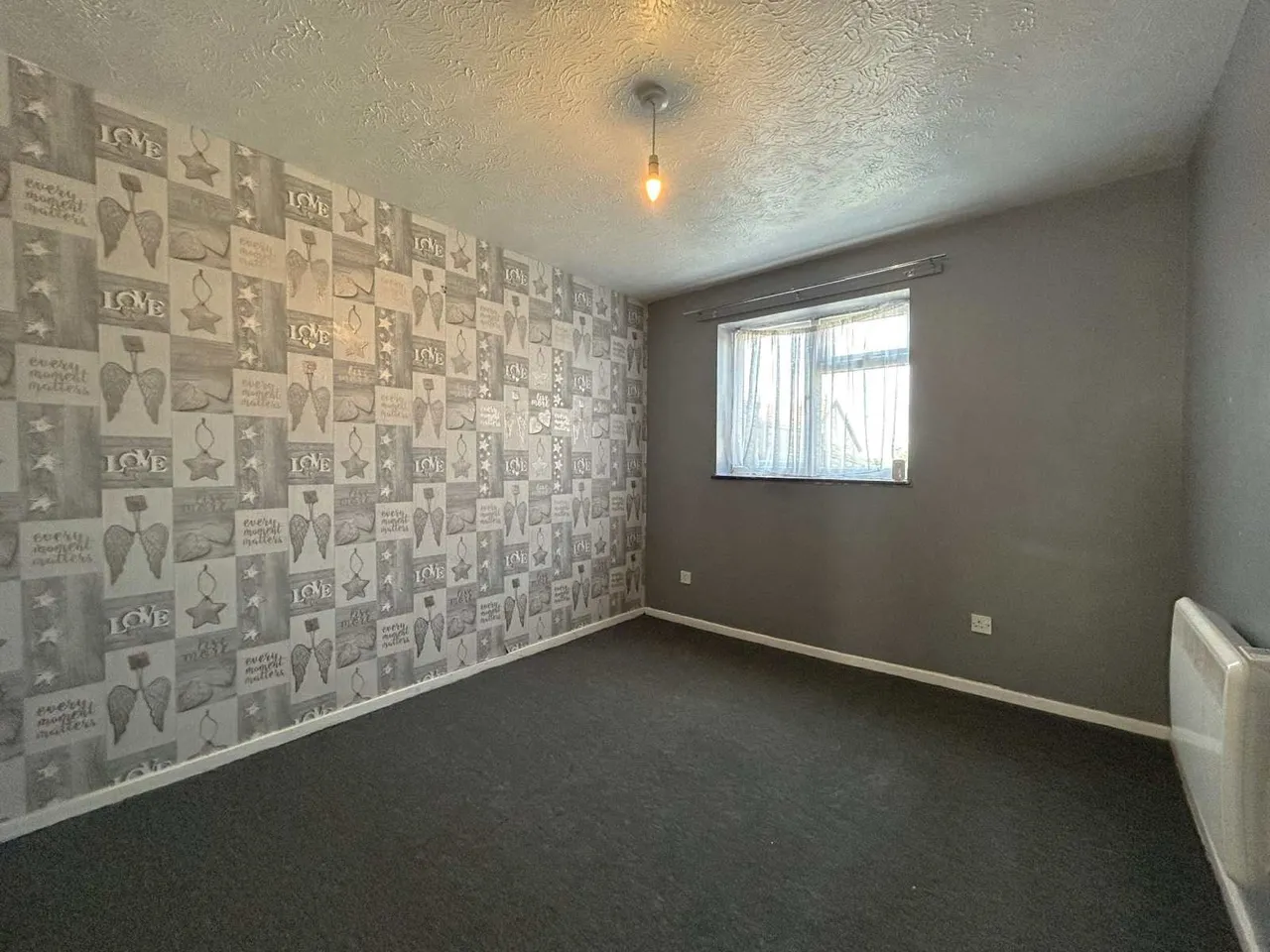 Murrain Drive, Maidstone, Kent, ME15 8XJ, photo 6