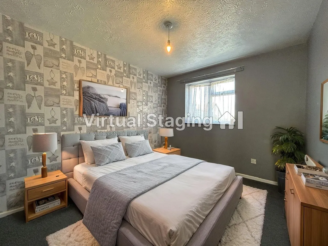 Murrain Drive, Maidstone, Kent, ME15 8XJ, photo 7