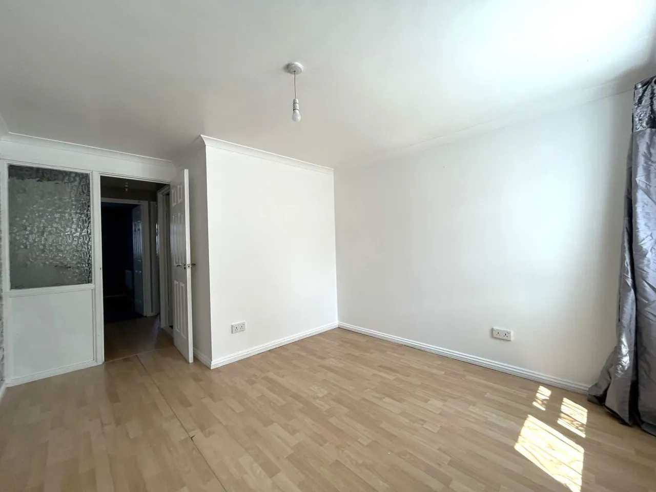 Murrain Drive, Maidstone, Kent, ME15 8XJ, photo 4
