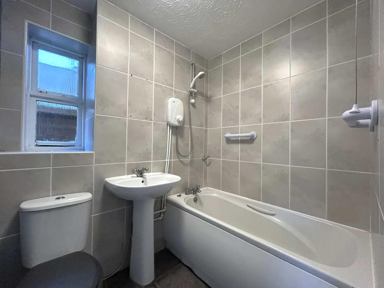 Murrain Drive, Maidstone, Kent, ME15 8XJ, photo 9