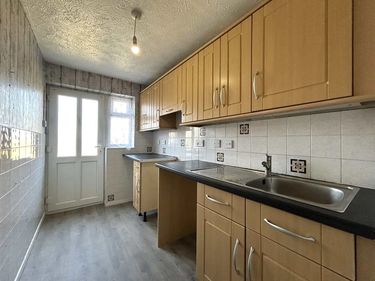 Murrain Drive, Maidstone, Kent, ME15 8XJ, photo 5