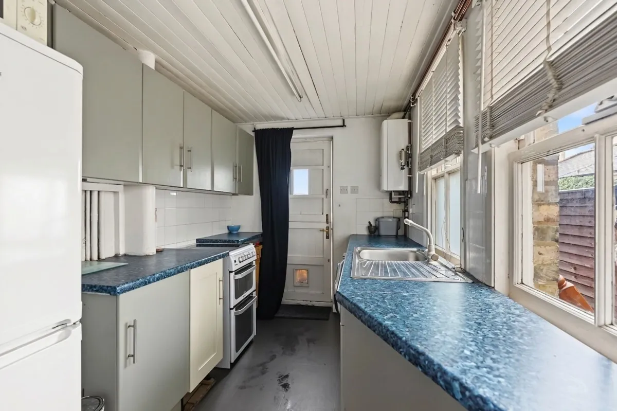 Exning Road, Newmarket, CB8, photo 6
