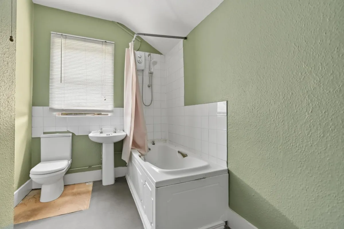 Exning Road, Newmarket, CB8, photo 9