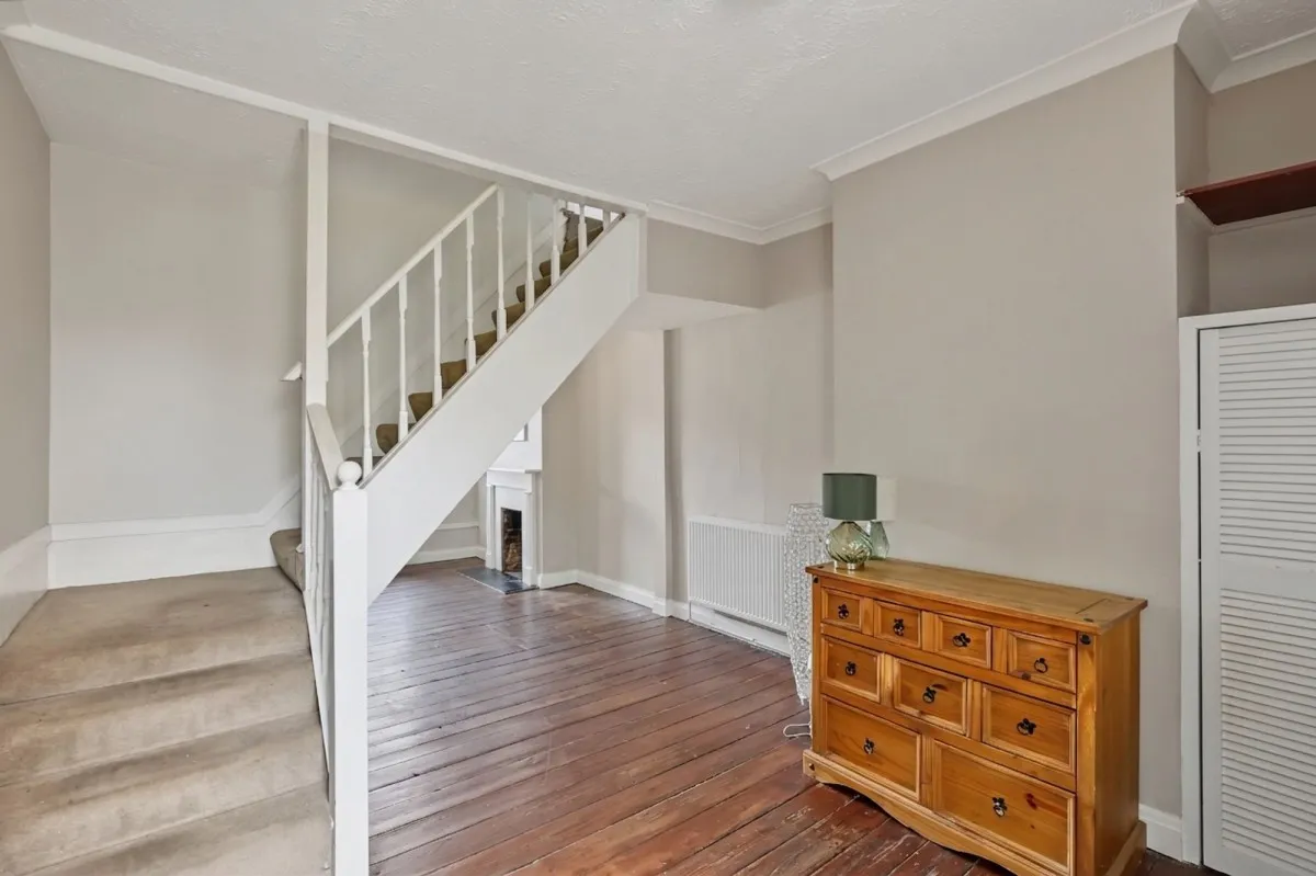 Exning Road, Newmarket, CB8, photo 2